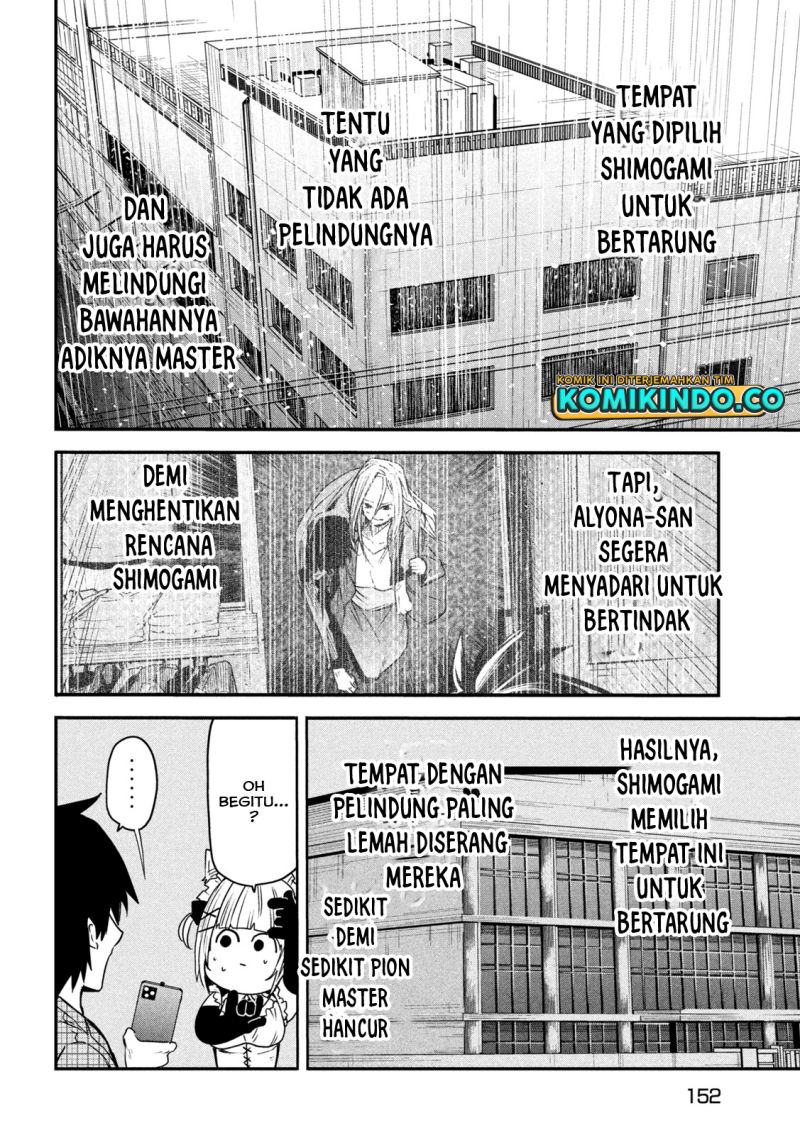Chapter 9 - halaman 22