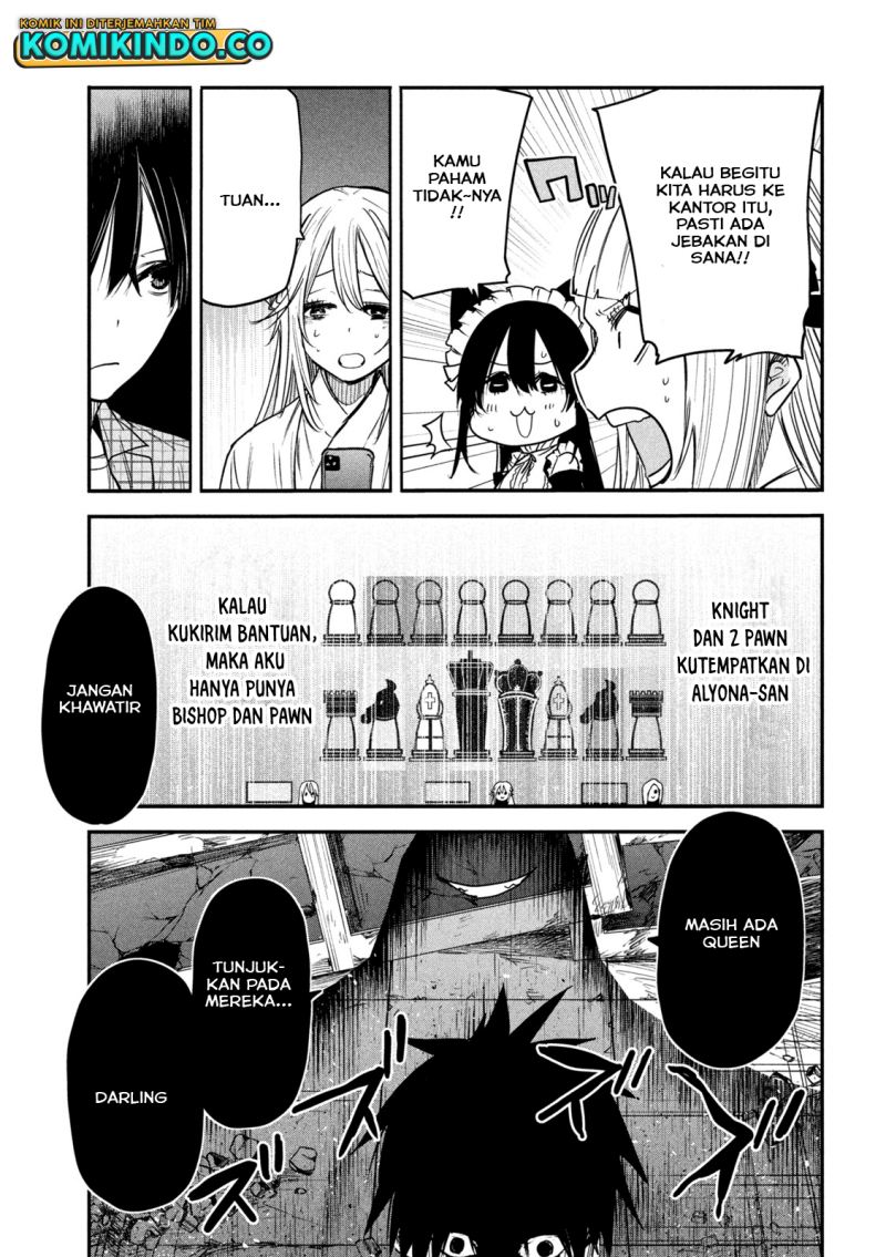 Chapter 9 - halaman 23