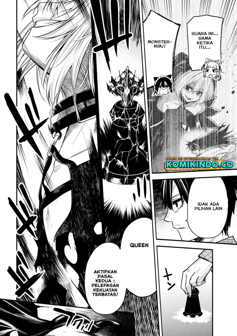 Chapter 9 - halaman 24