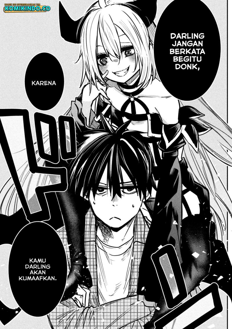 Chapter 9 - halaman 25