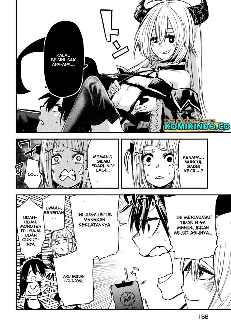 Chapter 9 - halaman 26