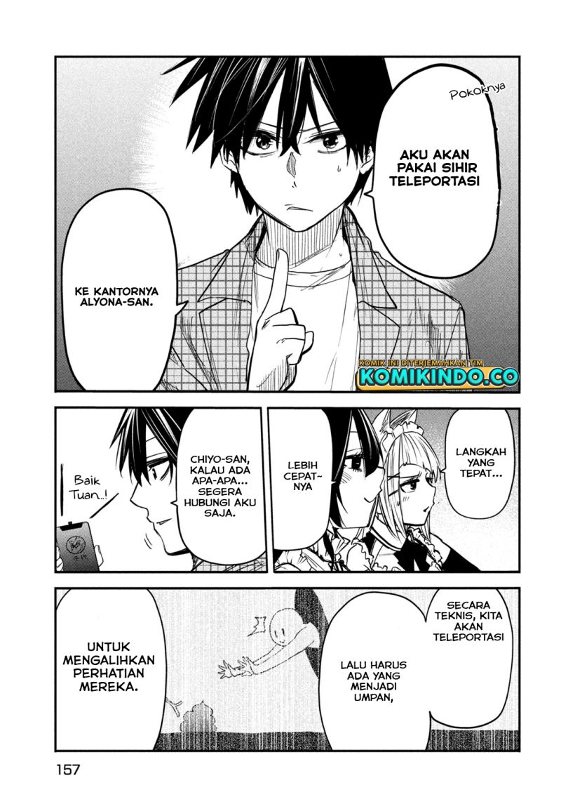 Chapter 9 - halaman 27