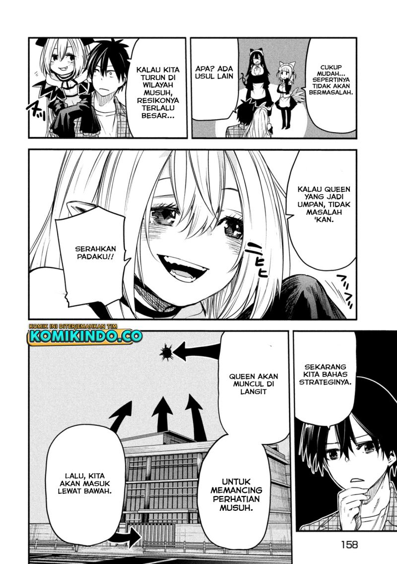Chapter 9 - halaman 28