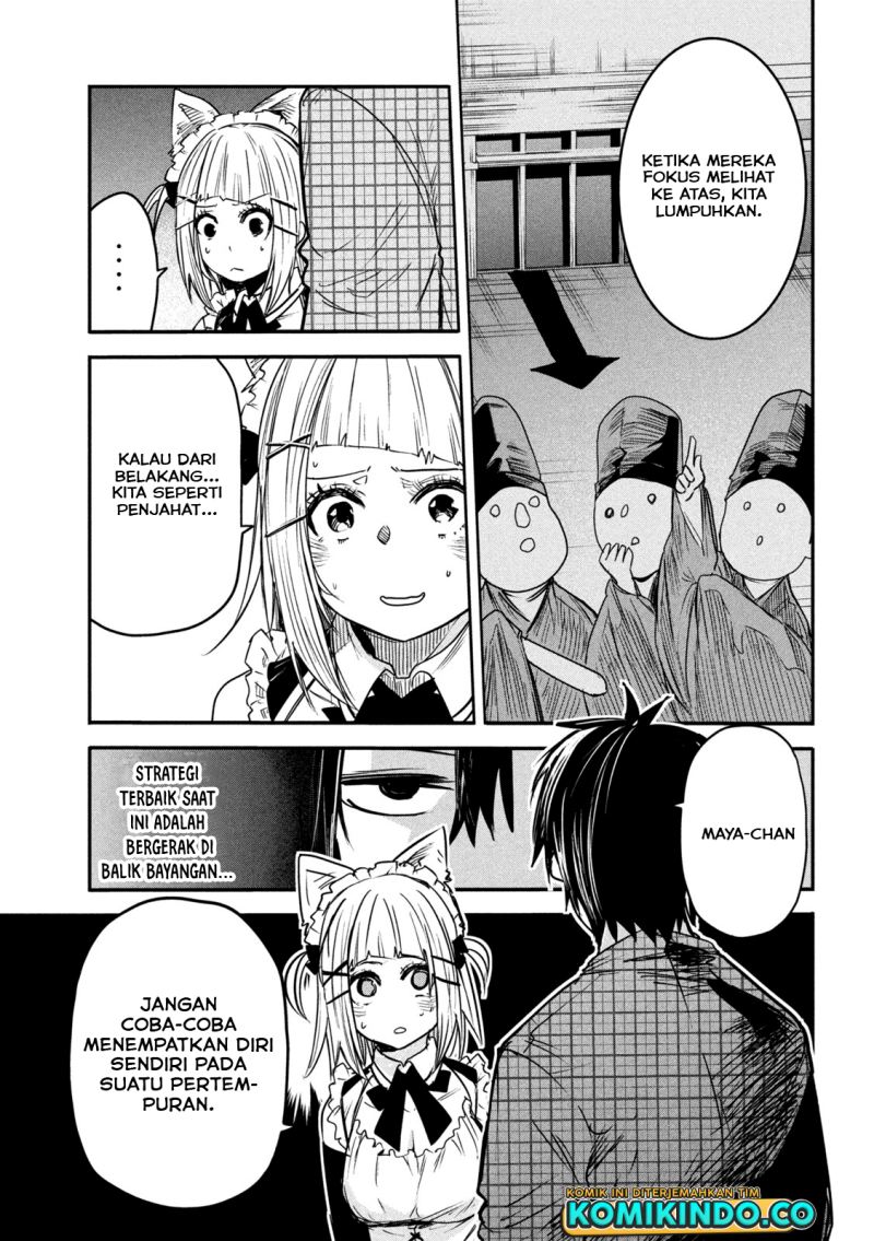 Chapter 9 - halaman 29