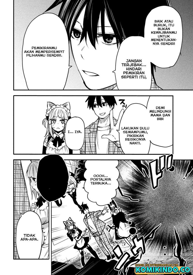 Chapter 9 - halaman 30