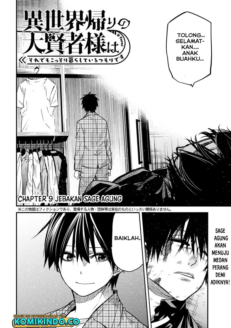 Chapter 9 - halaman 4