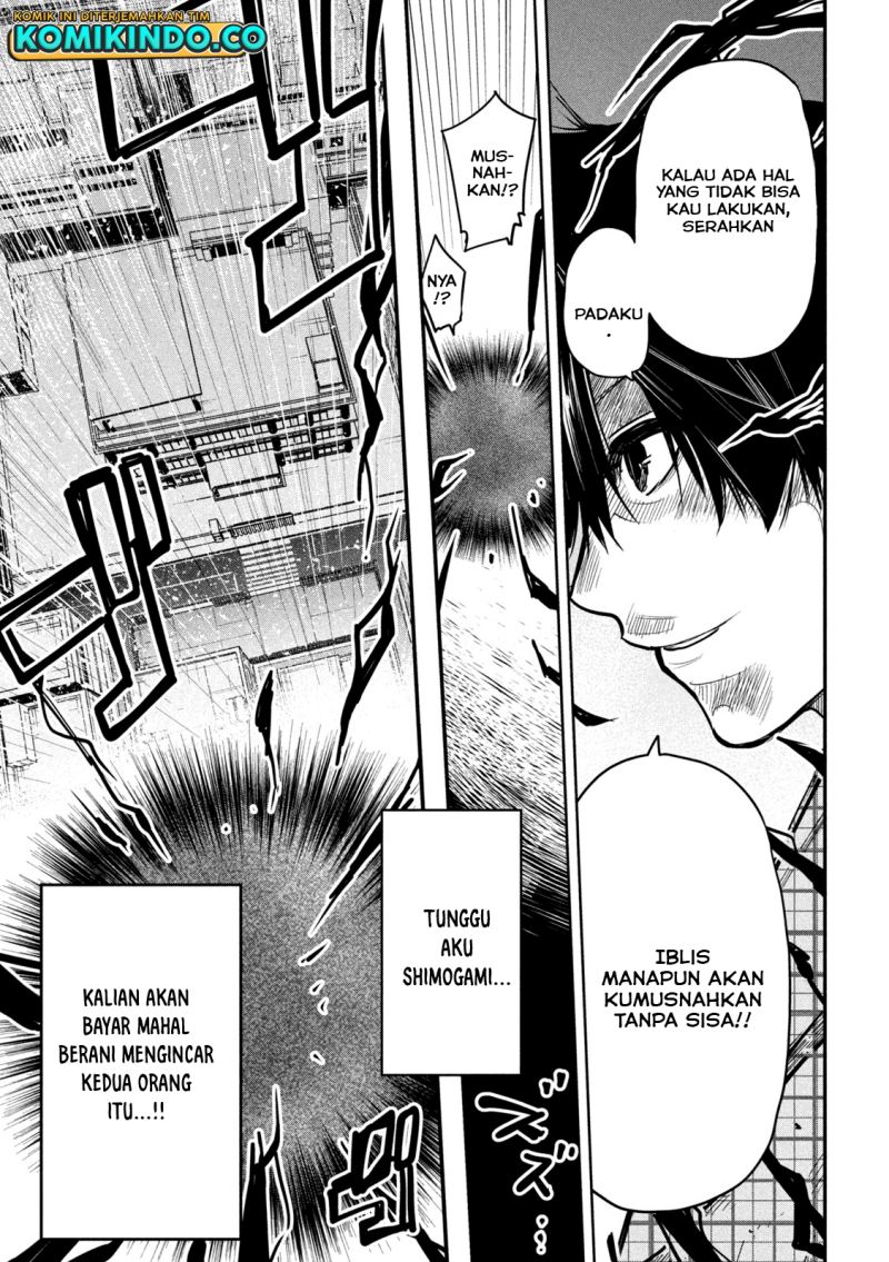 Chapter 9 - halaman 31