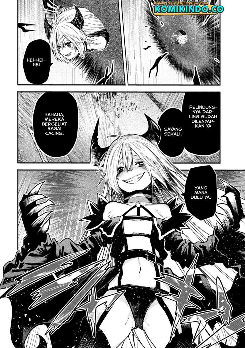 Chapter 9 - halaman 32