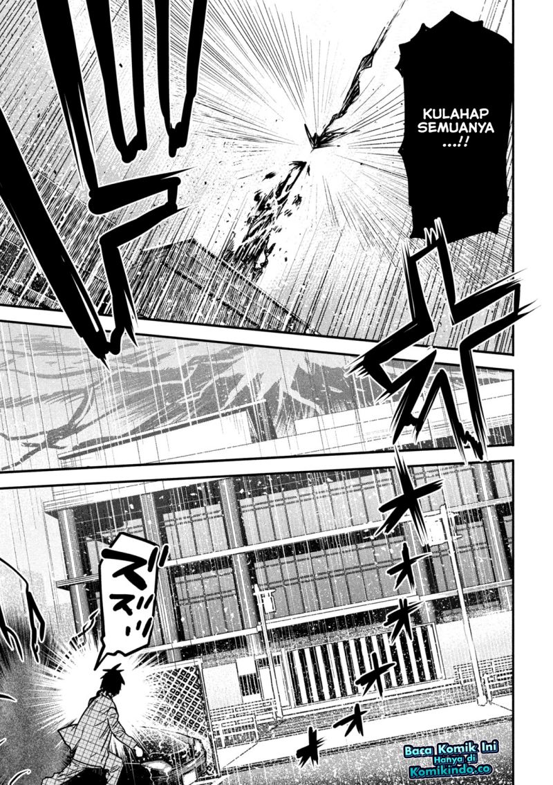 Chapter 9 - halaman 33