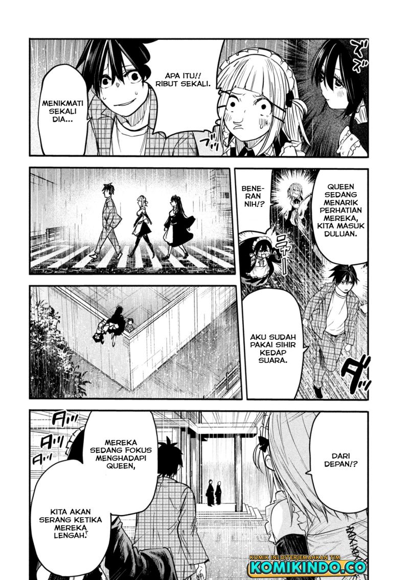 Chapter 9 - halaman 34