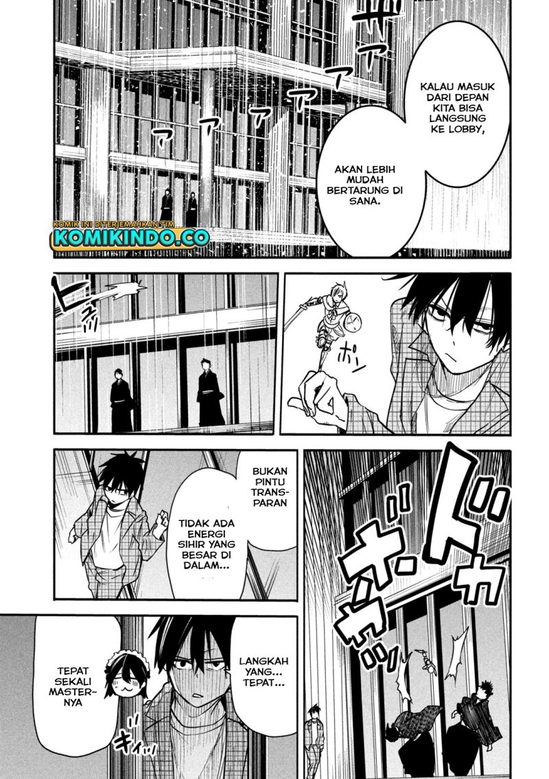 Chapter 9 - halaman 35