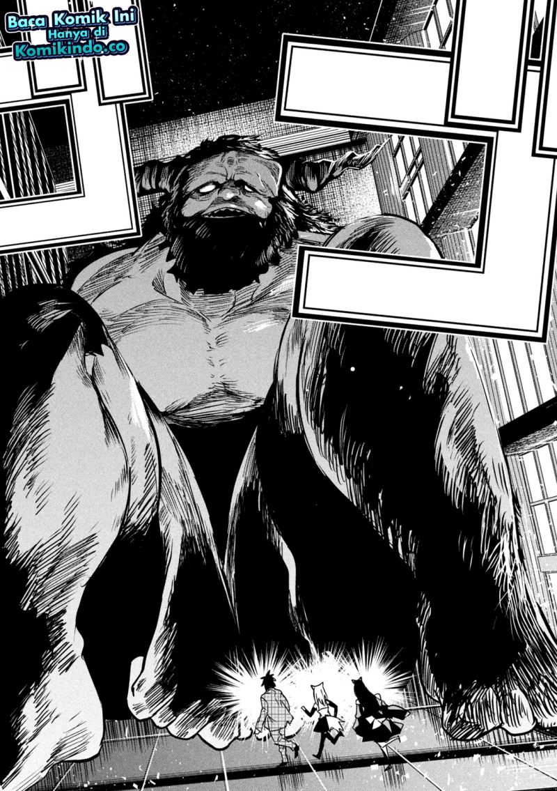 Chapter 9 - halaman 36