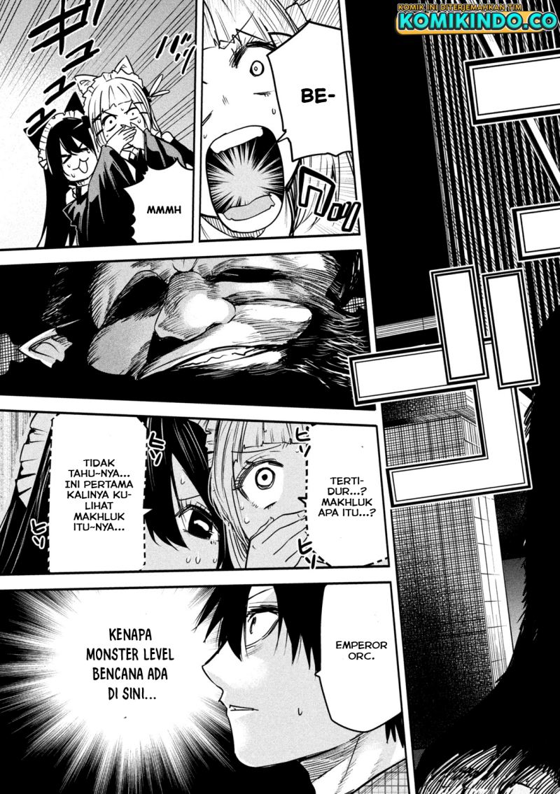 Chapter 9 - halaman 37