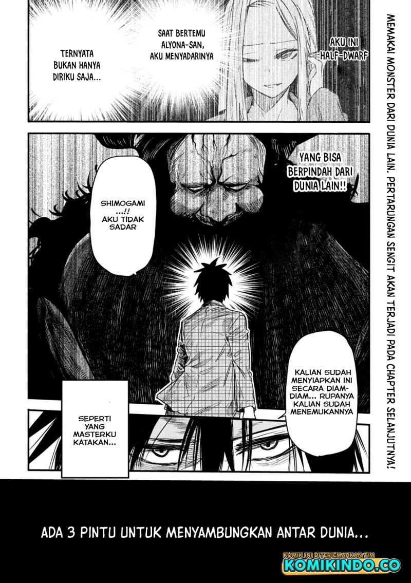Chapter 9 - halaman 38