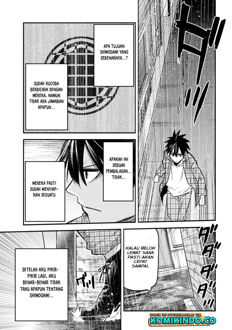 Chapter 9 - halaman 5