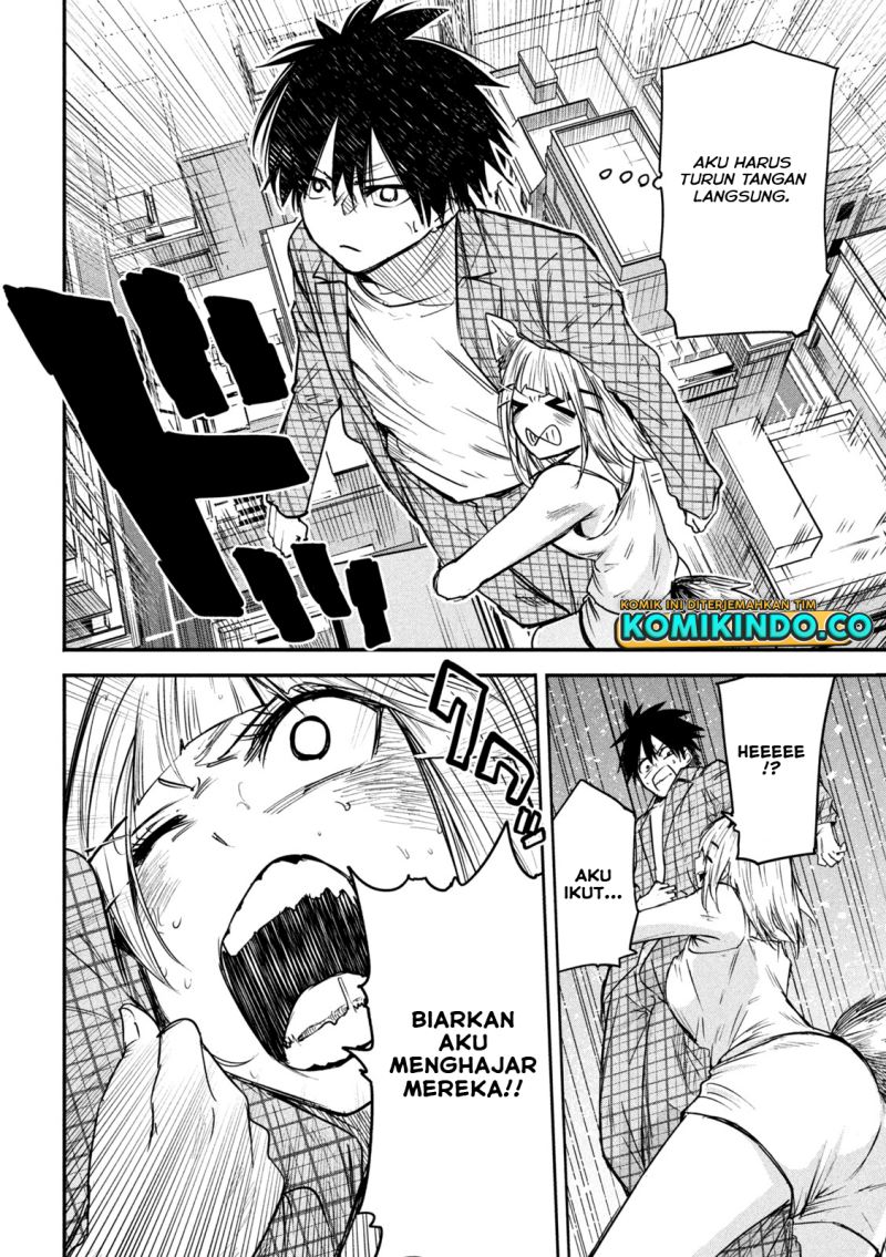 Chapter 9 - halaman 6