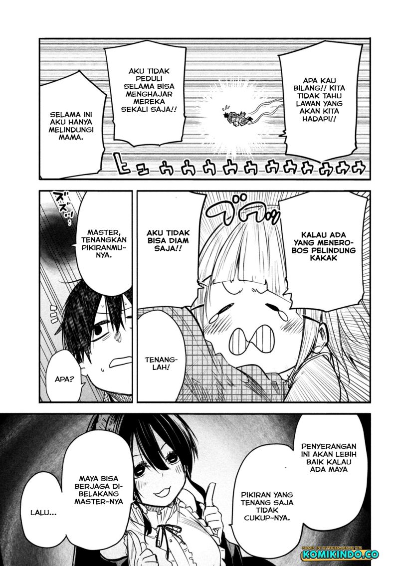 Chapter 9 - halaman 7
