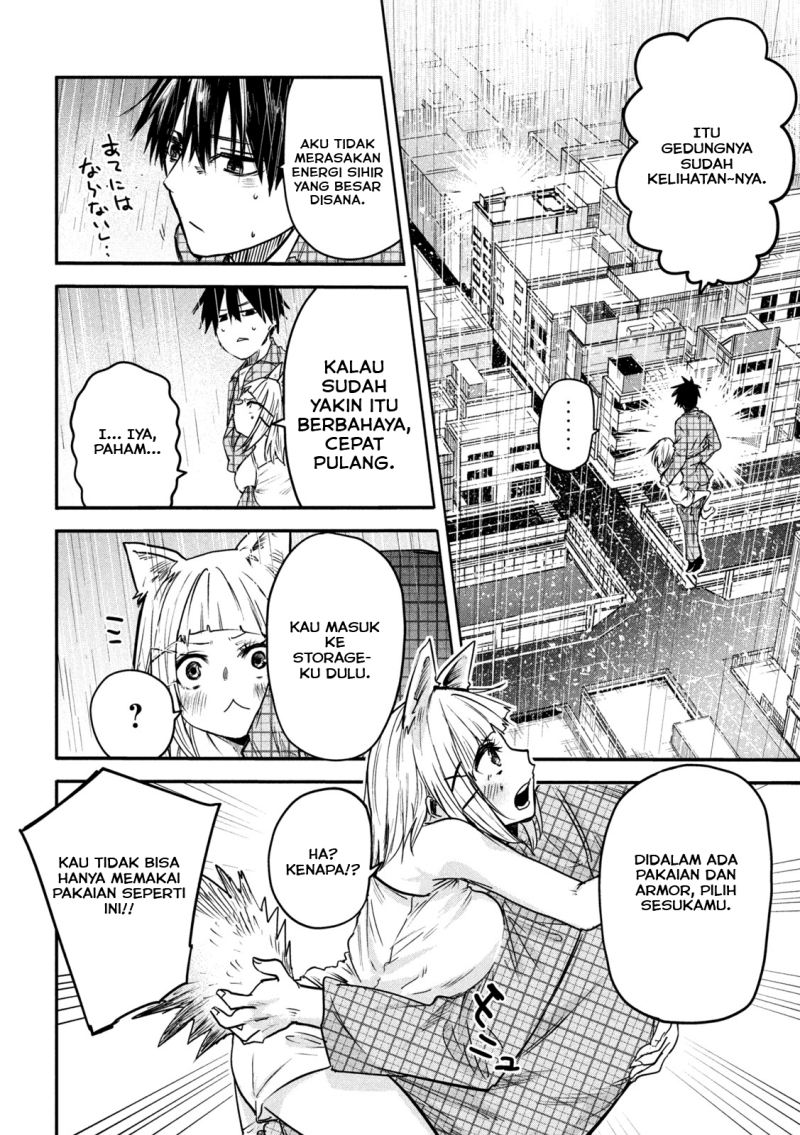 Chapter 9 - halaman 8