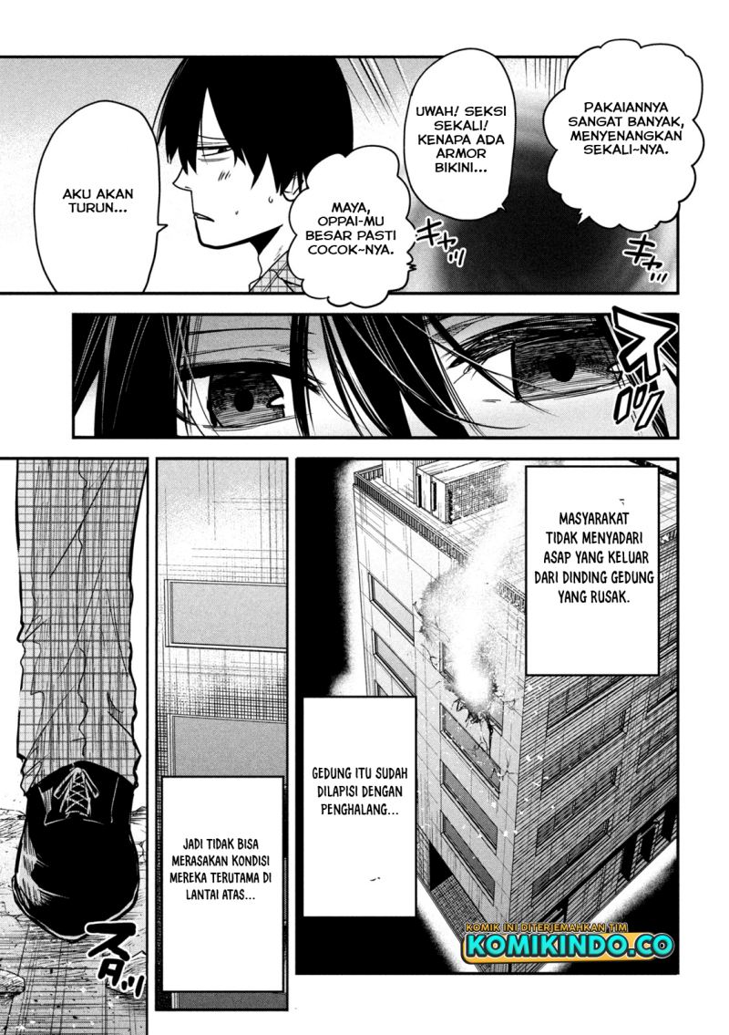Chapter 9 - halaman 9