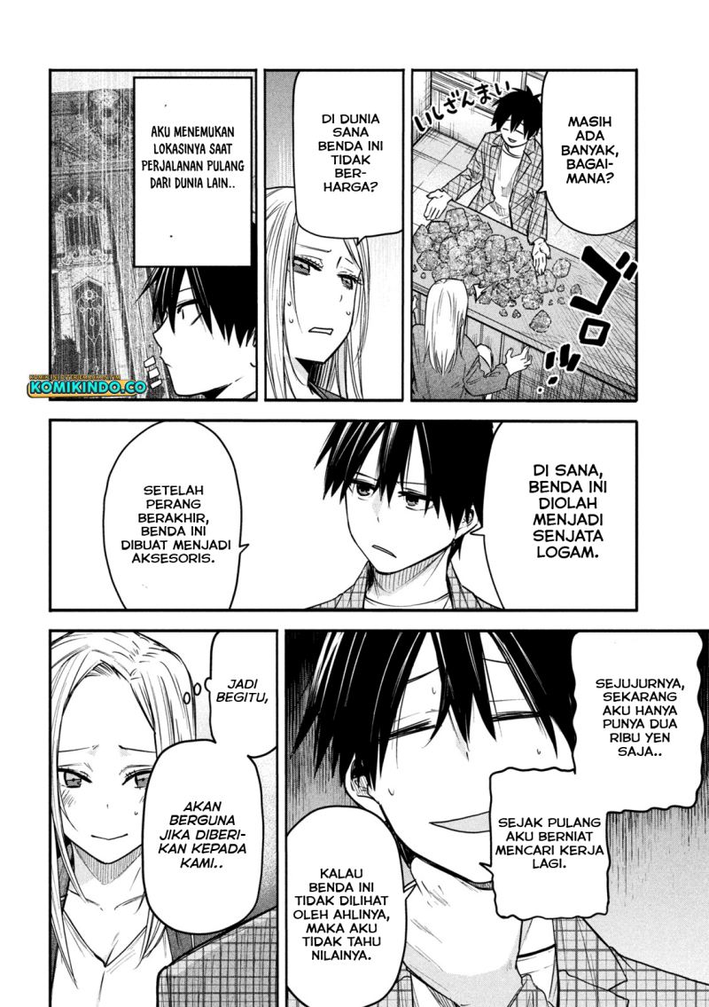 Chapter 8 - halaman 12