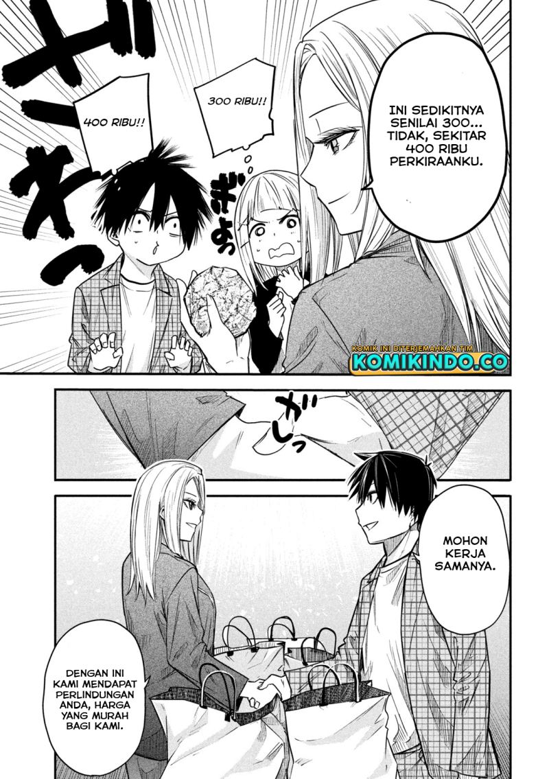 Chapter 8 - halaman 13