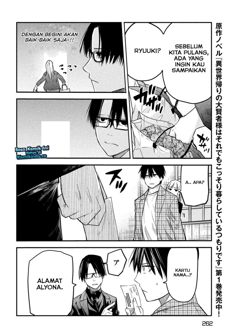 Chapter 8 - halaman 14