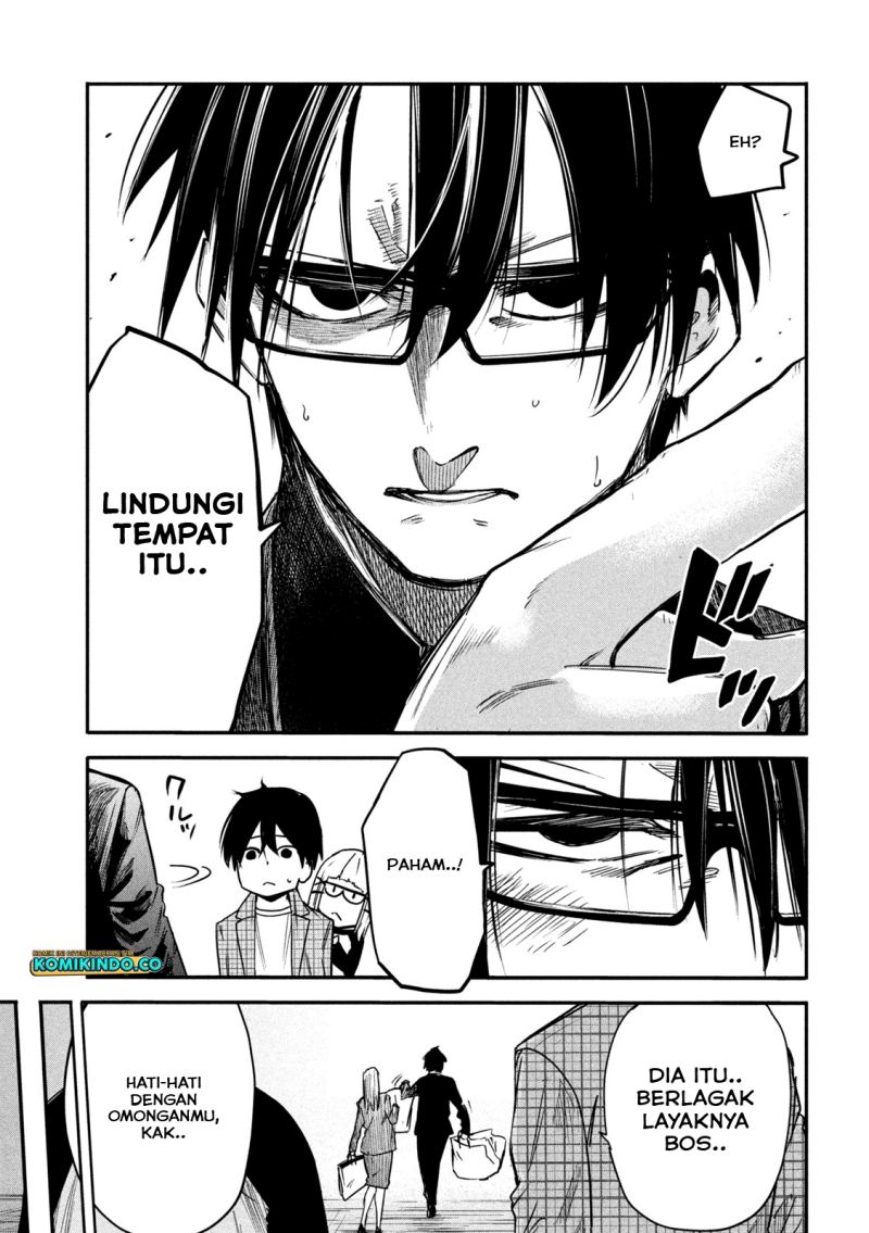 Chapter 8 - halaman 15