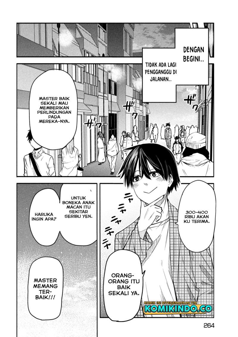 Chapter 8 - halaman 16