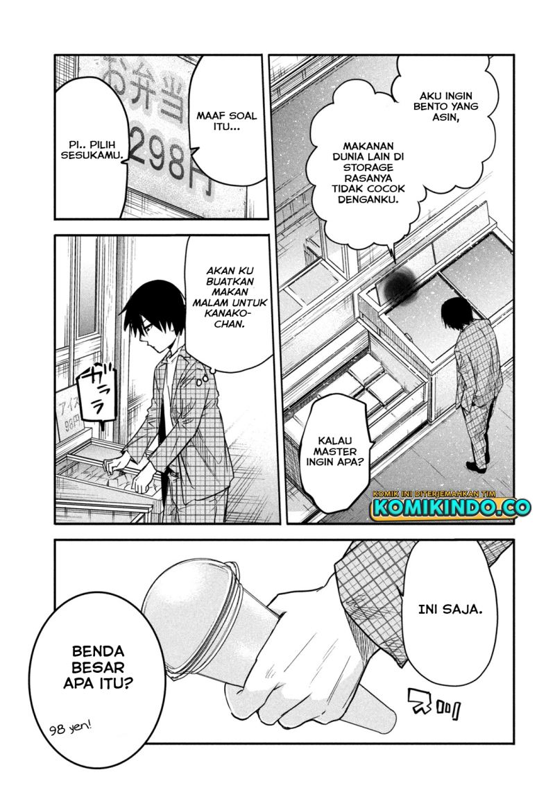 Chapter 8 - halaman 17