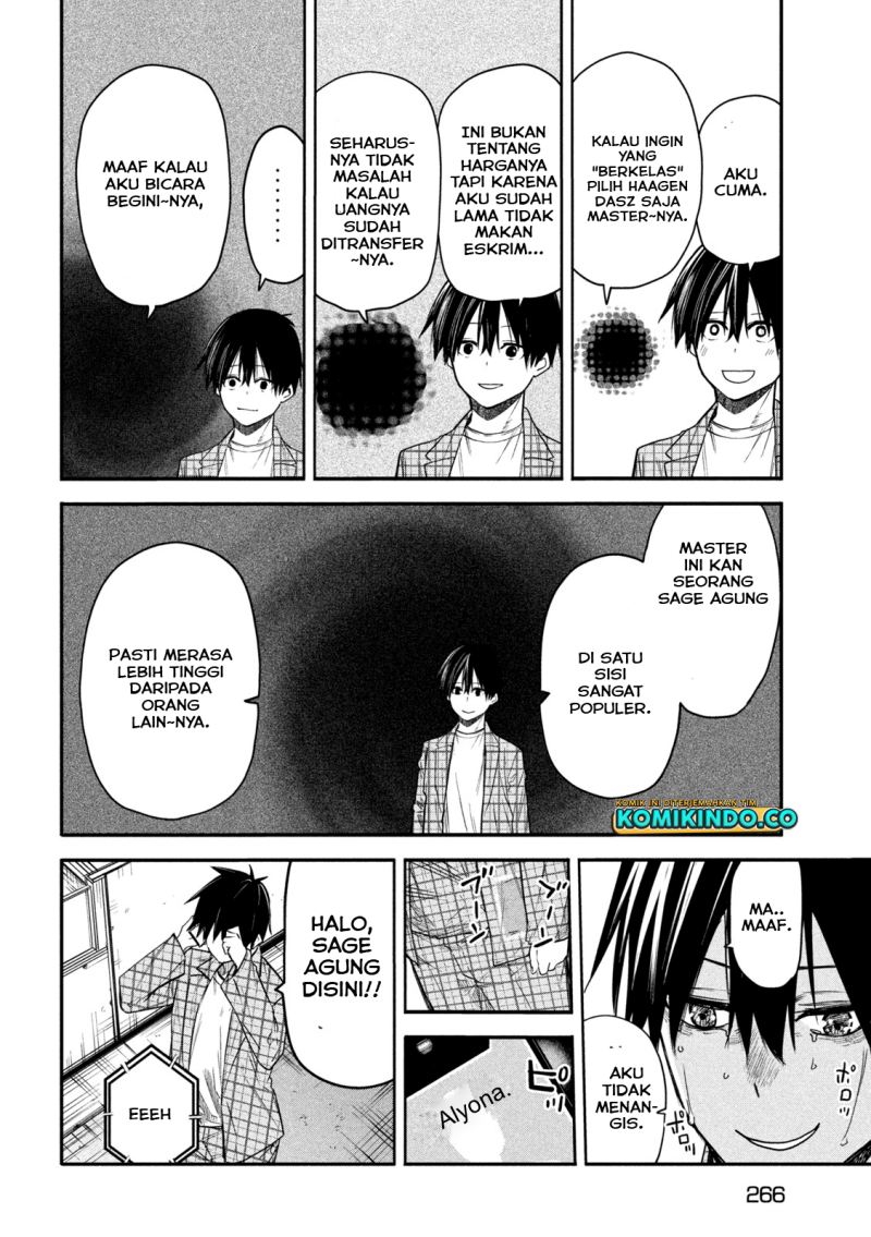 Chapter 8 - halaman 18