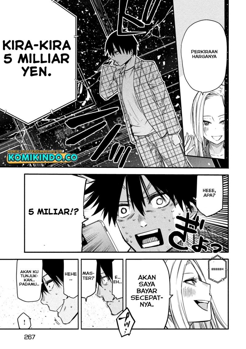 Chapter 8 - halaman 19