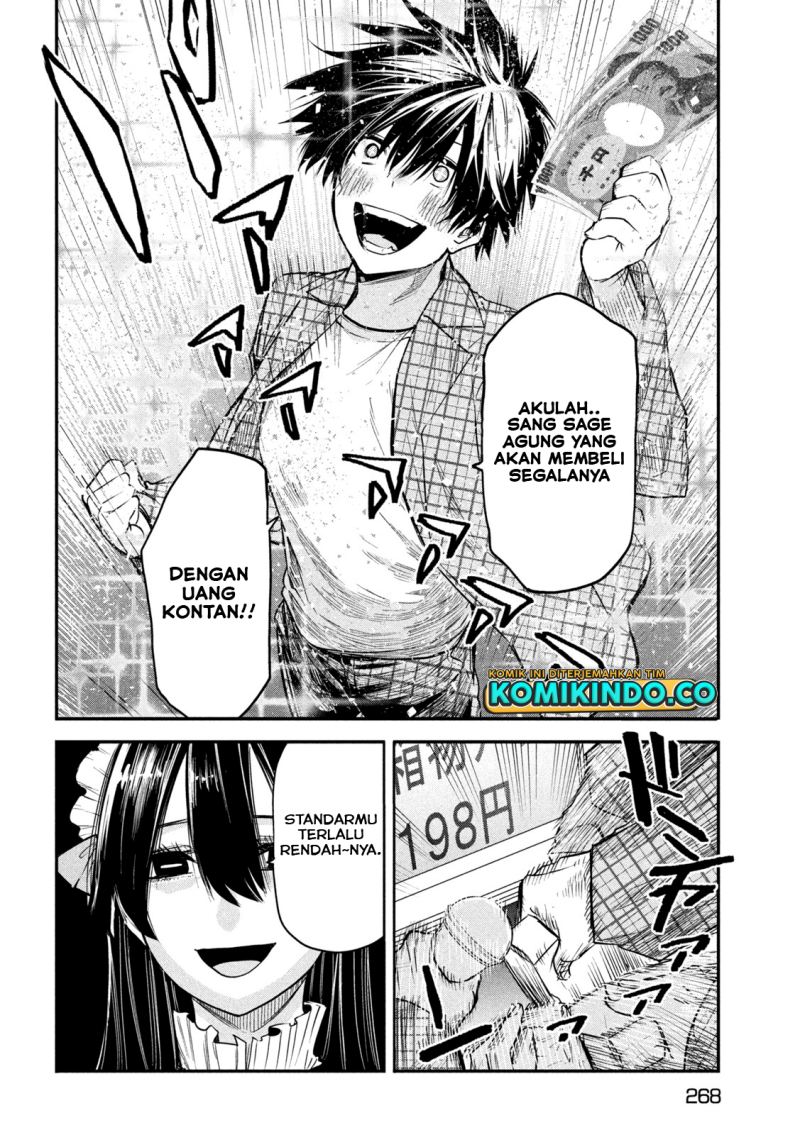 Chapter 8 - halaman 20