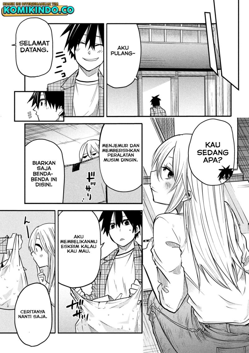 Chapter 8 - halaman 21