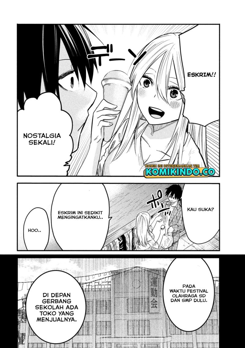 Chapter 8 - halaman 22