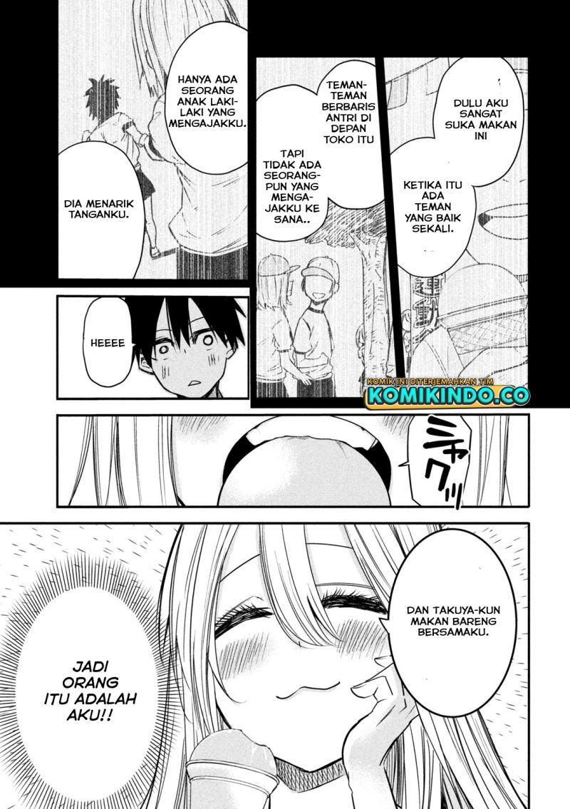 Chapter 8 - halaman 23