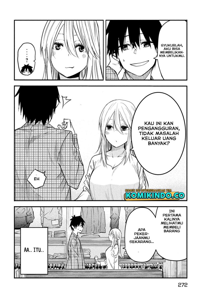 Chapter 8 - halaman 24