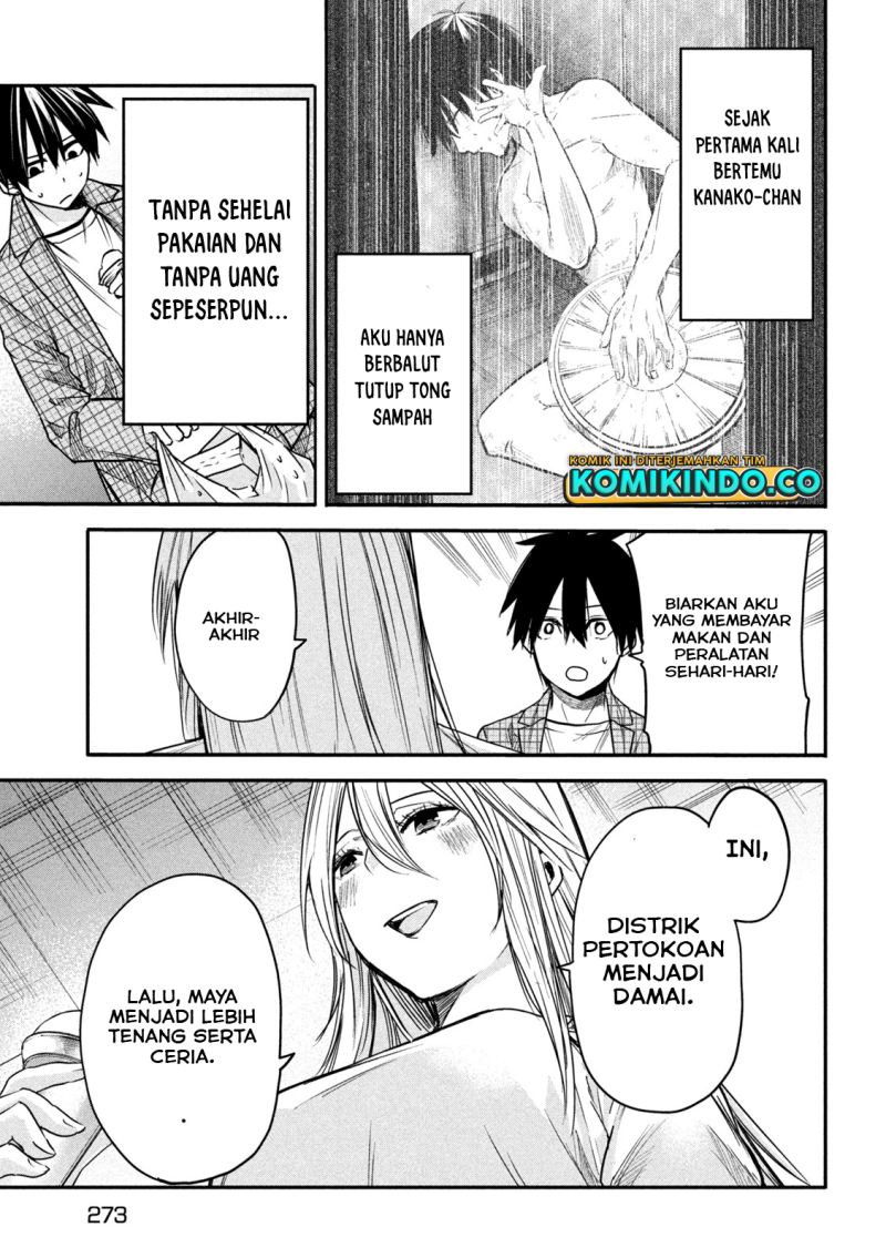 Chapter 8 - halaman 25