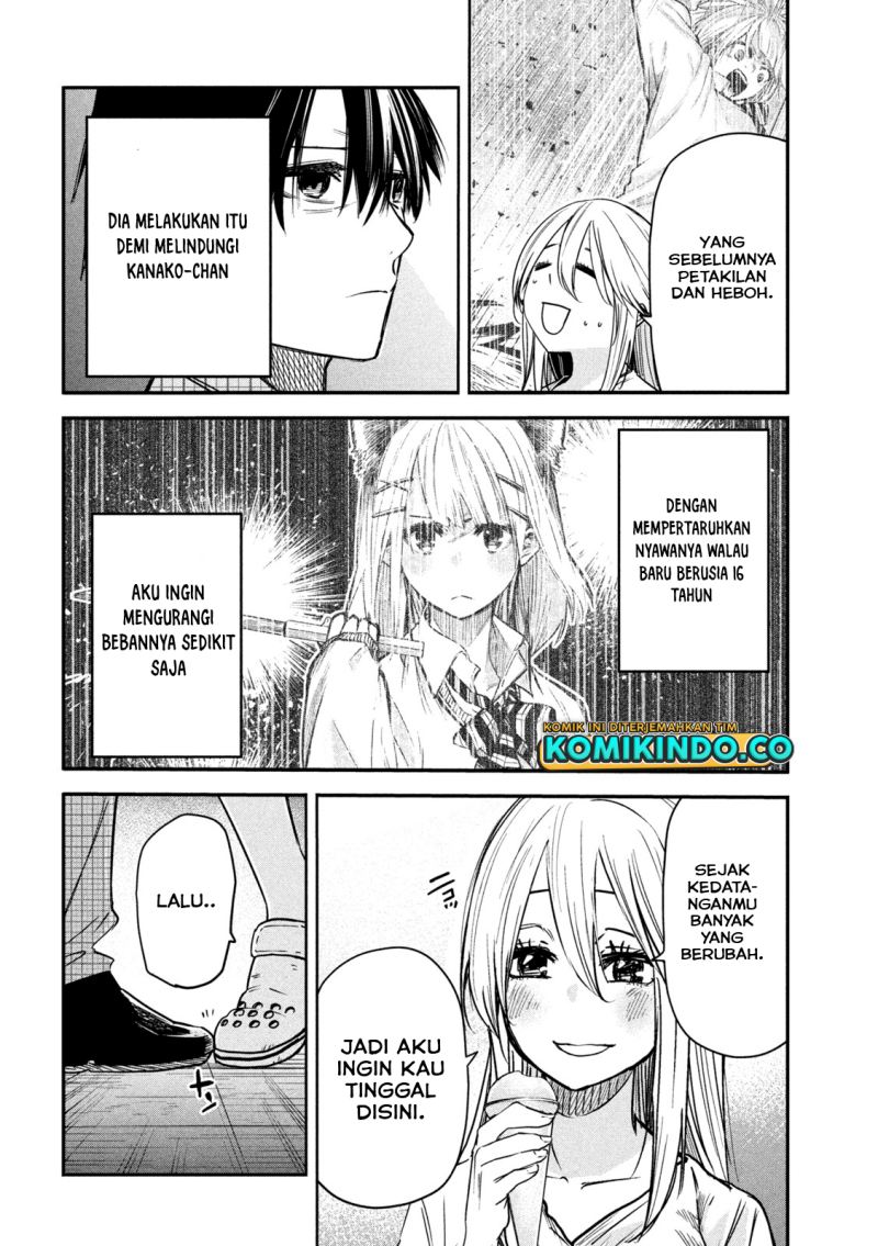 Chapter 8 - halaman 26