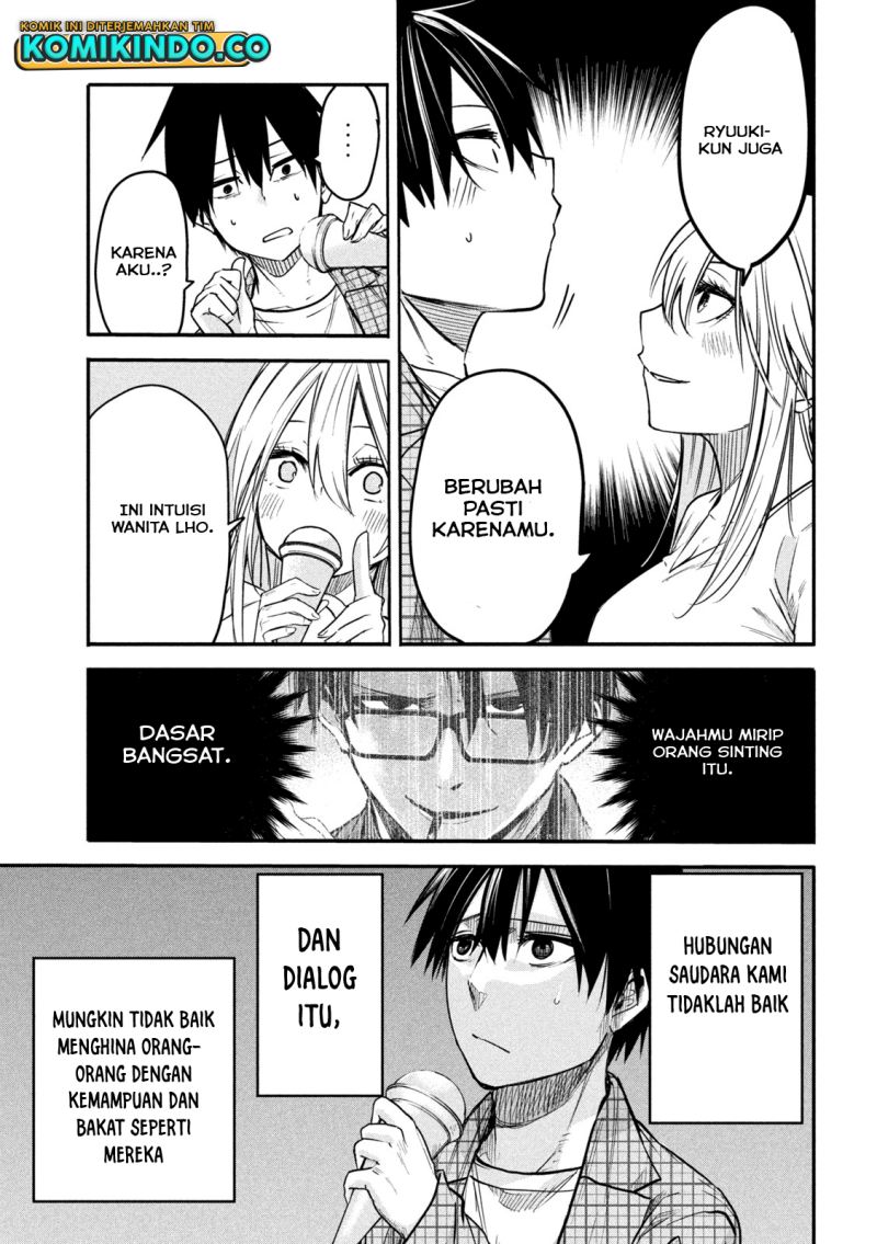 Chapter 8 - halaman 27