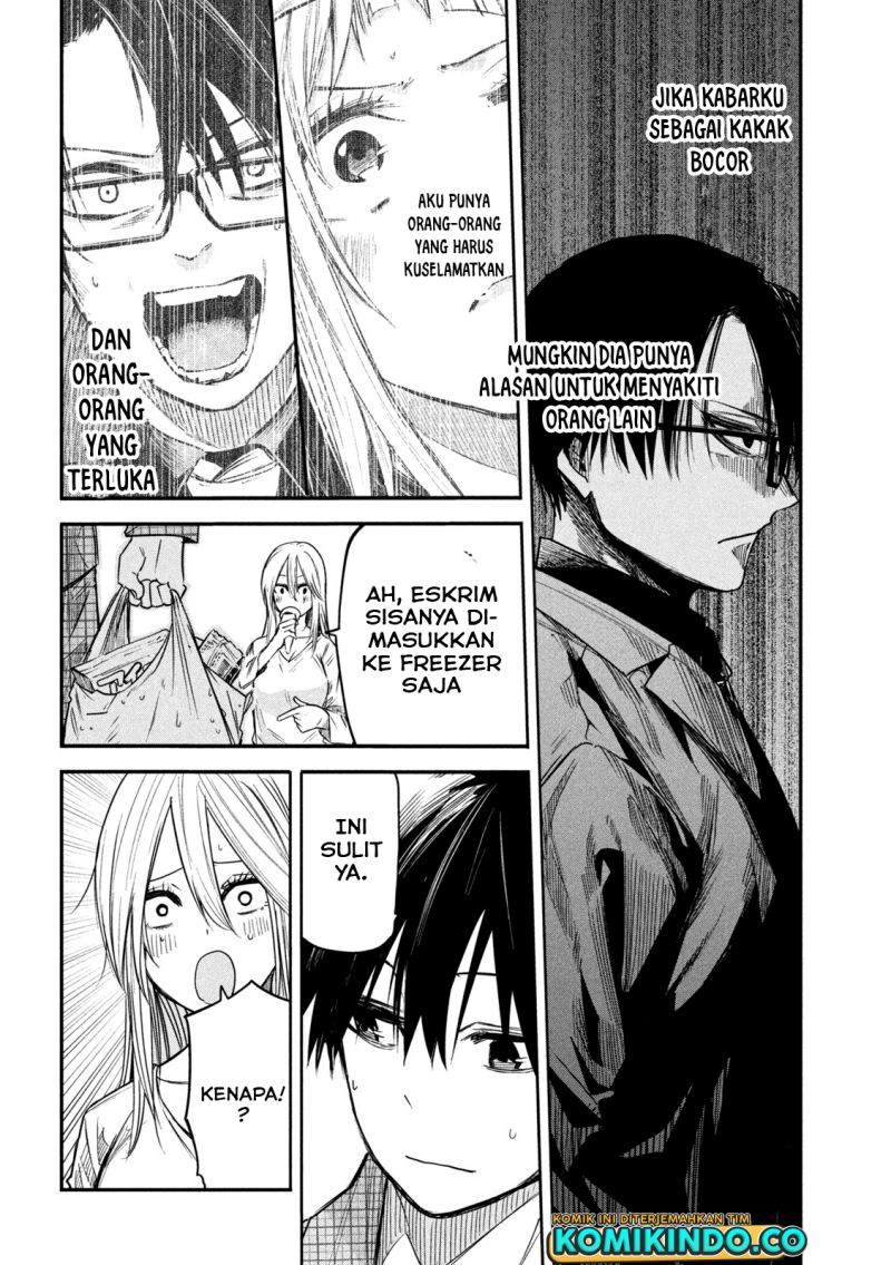 Chapter 8 - halaman 28