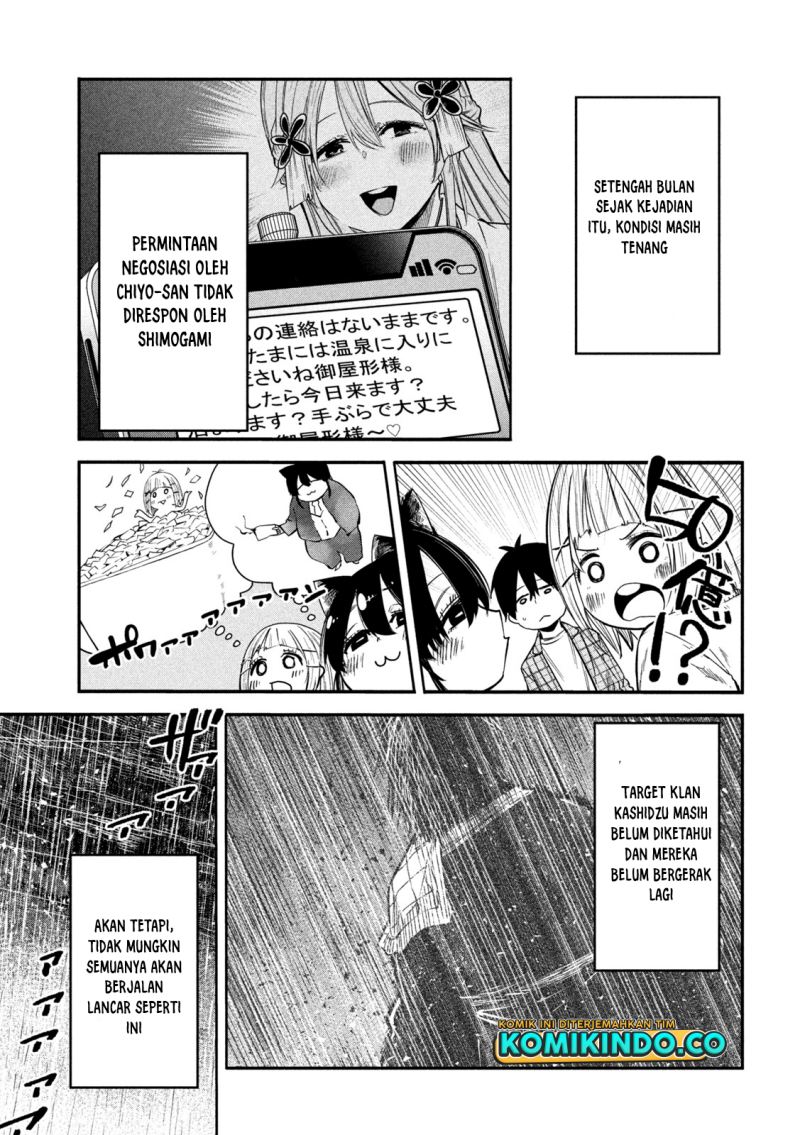 Chapter 8 - halaman 29