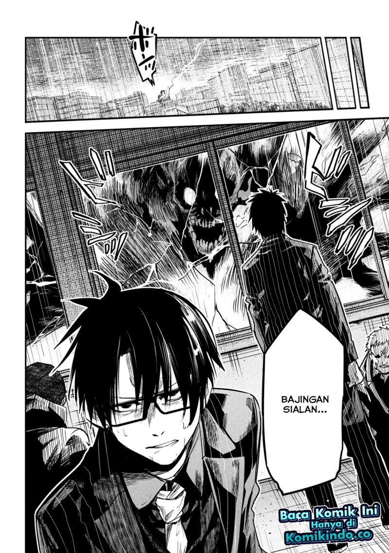 Chapter 8 - halaman 30