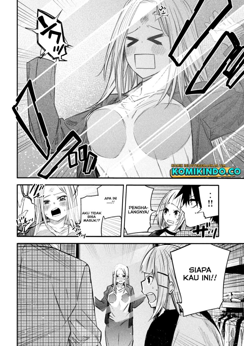 Chapter 8 - halaman 4