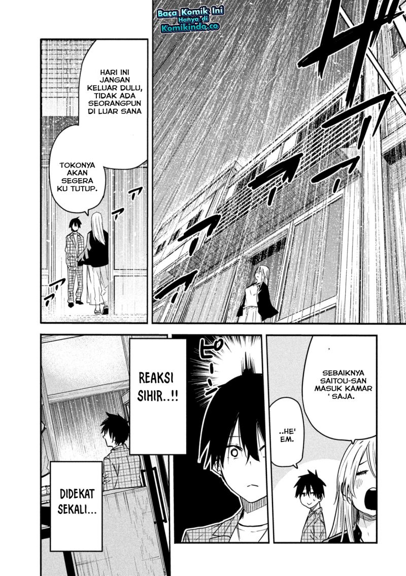 Chapter 8 - halaman 31