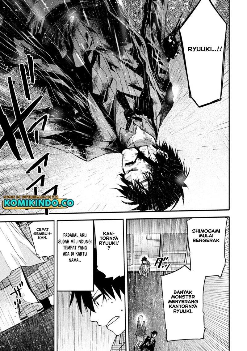 Chapter 8 - halaman 33