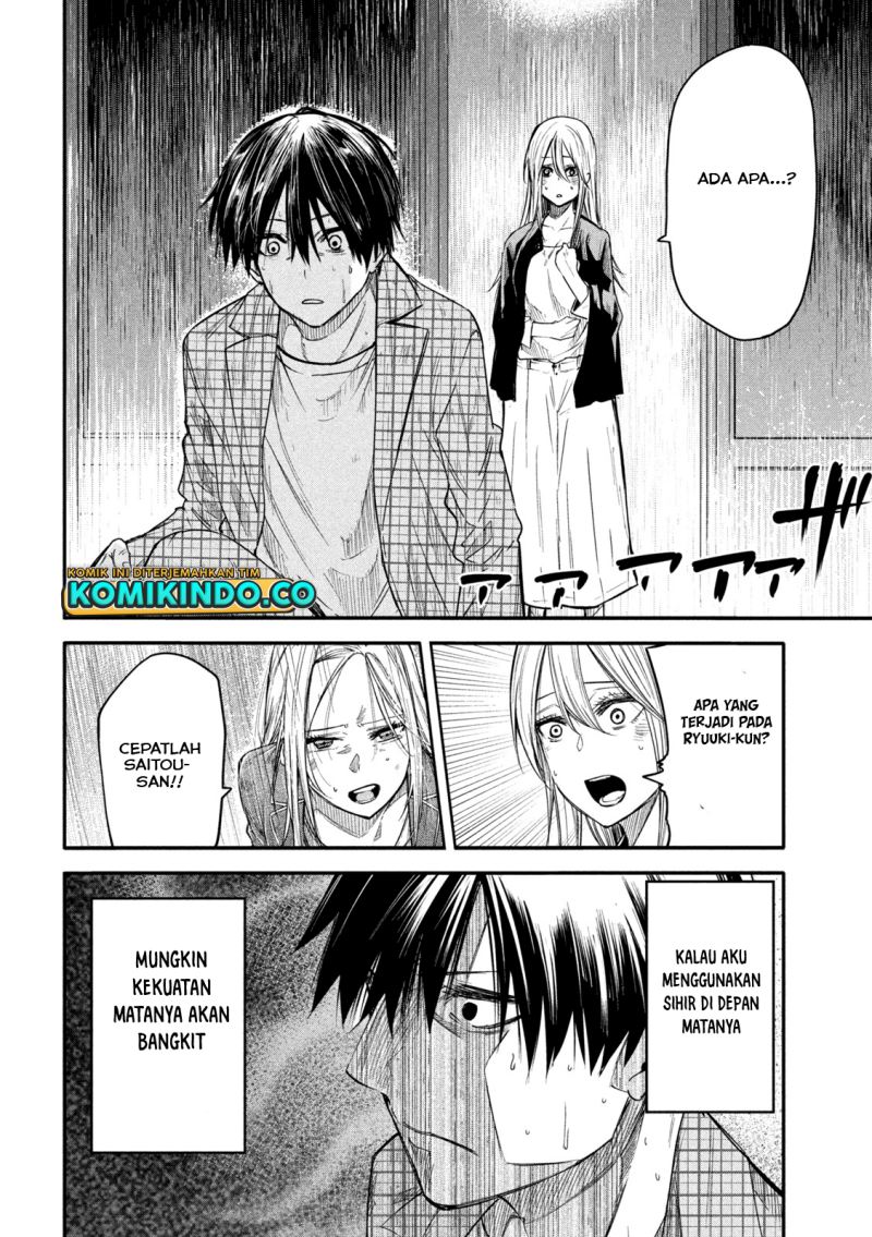 Chapter 8 - halaman 34