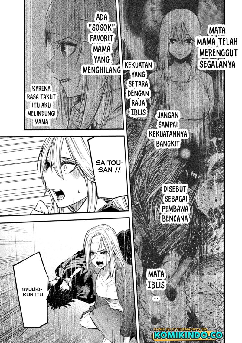Chapter 8 - halaman 35