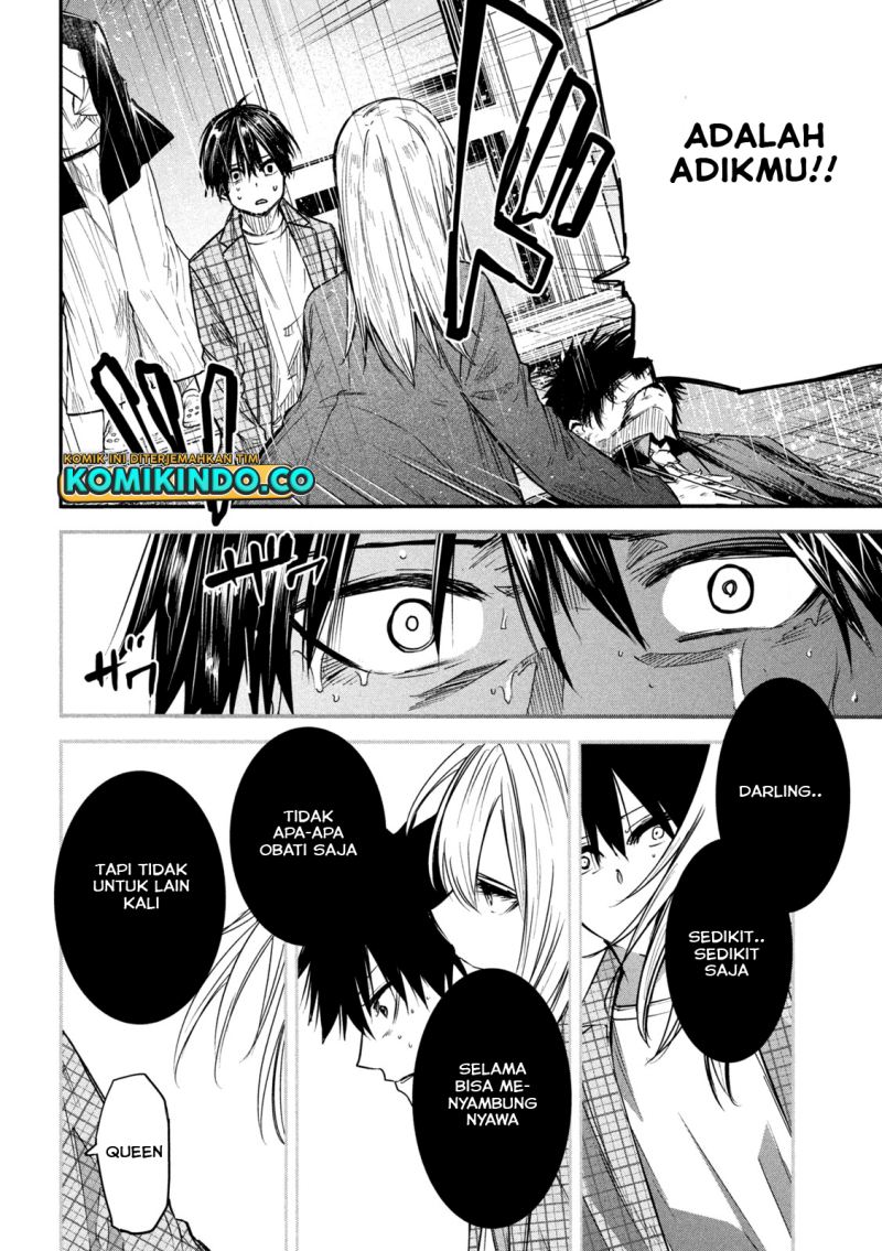 Chapter 8 - halaman 36