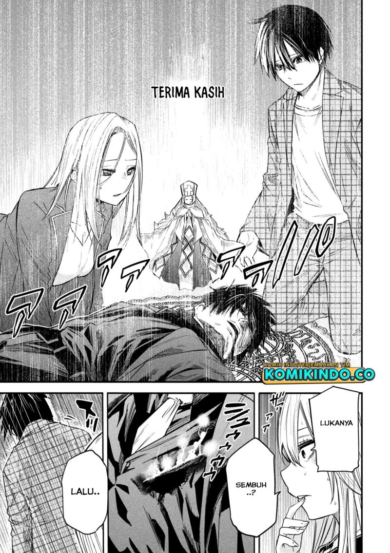 Chapter 8 - halaman 37