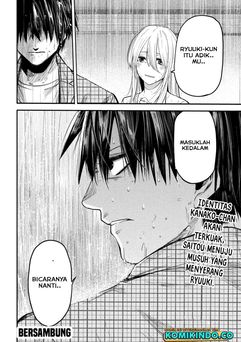 Chapter 8 - halaman 38
